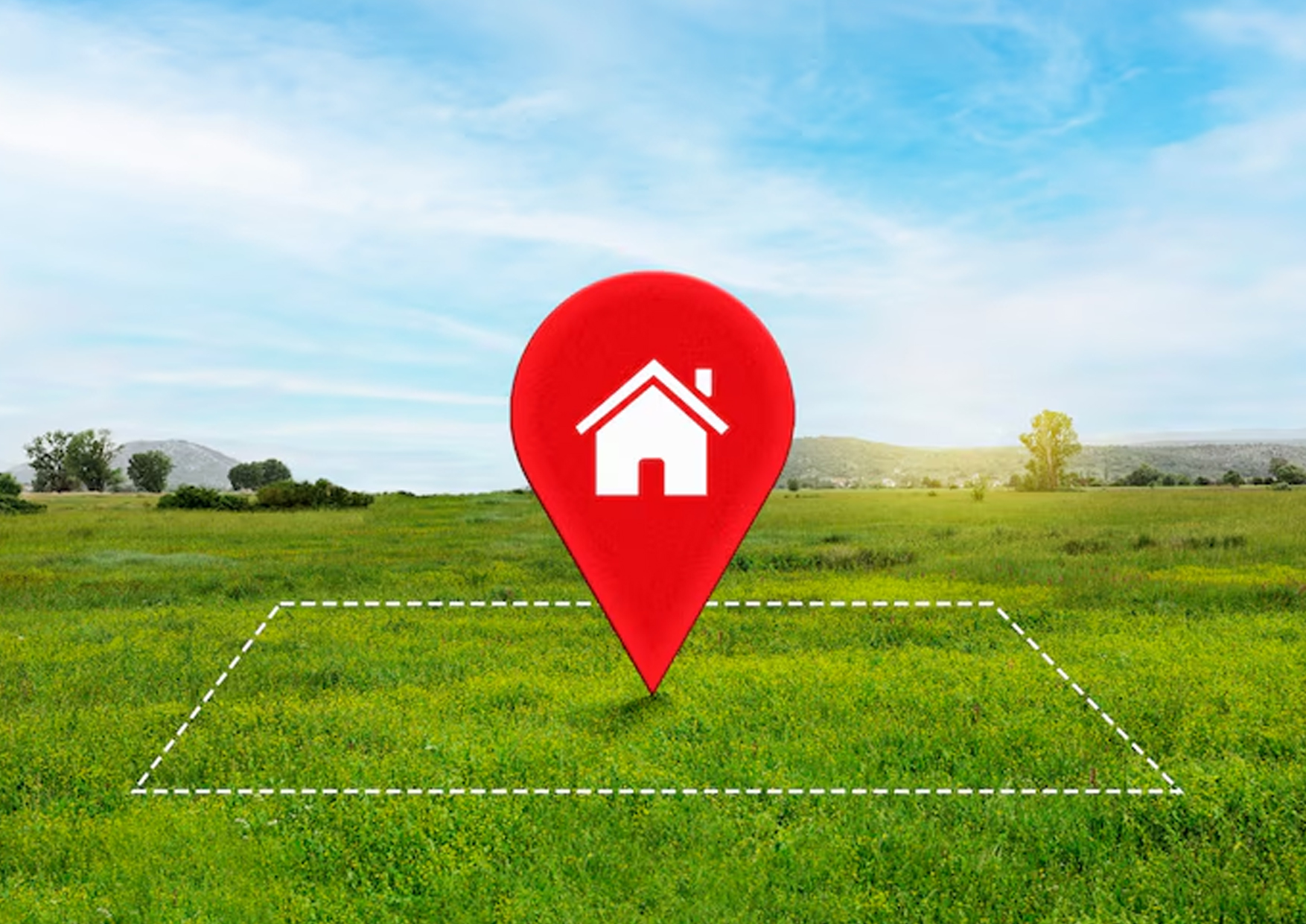 30x40 East Facing Floor Plan