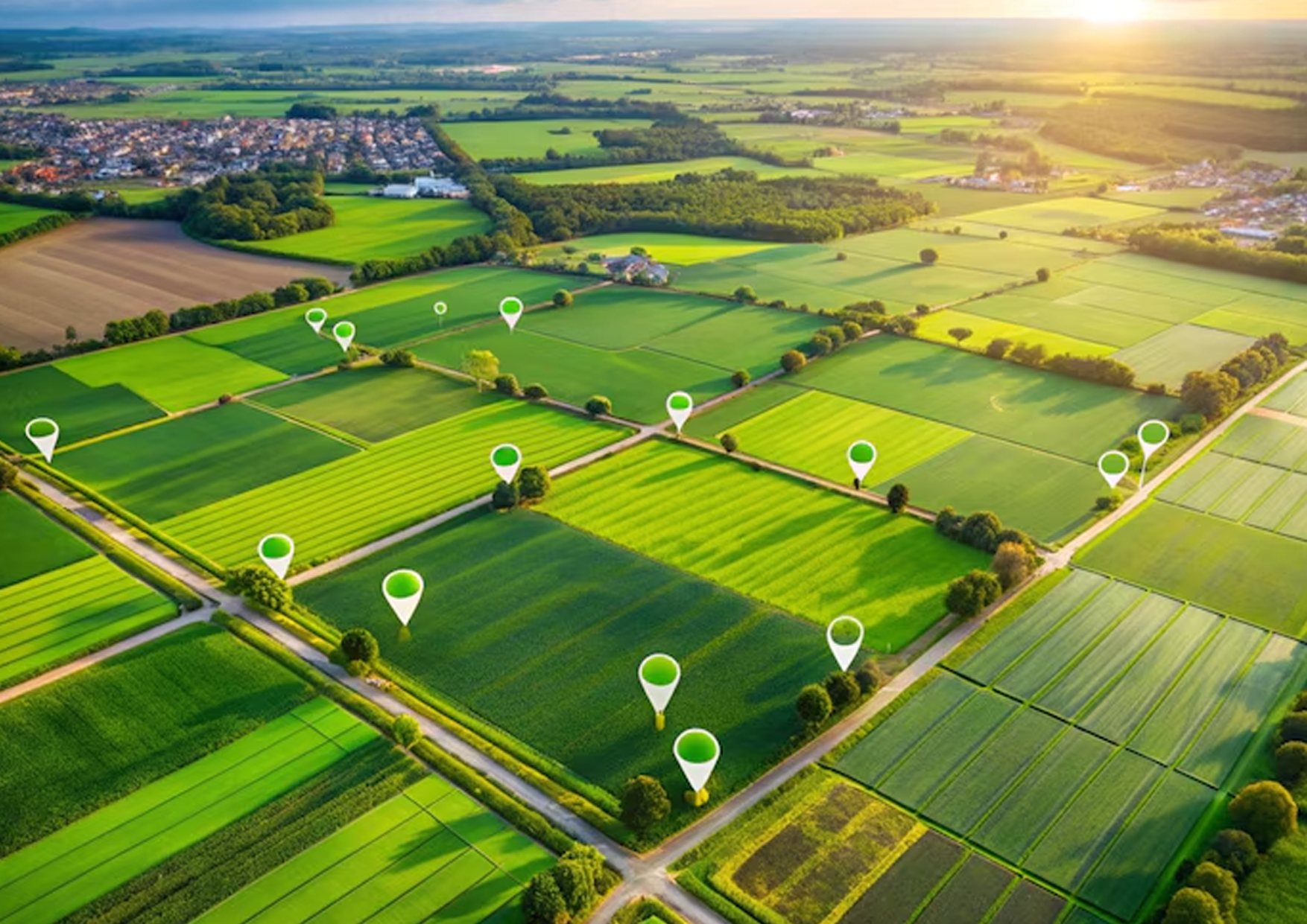 30x40 West Facing Floor Plan